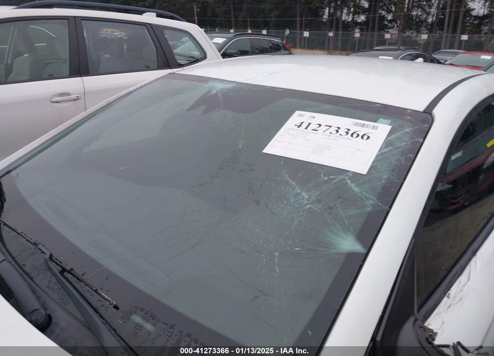 2020 HYUNDAI ELANTRA SEL VIN: 5NPD84LF4LH552786