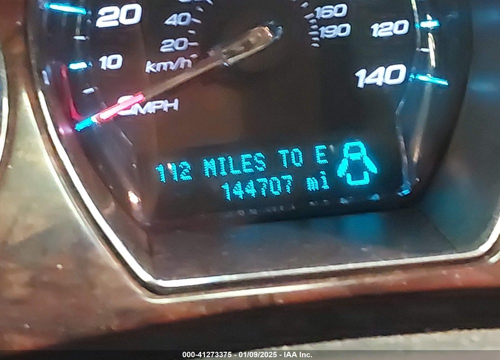 2012 FORD TAURUS SEL VIN: 1FAHP2HW1CG105540