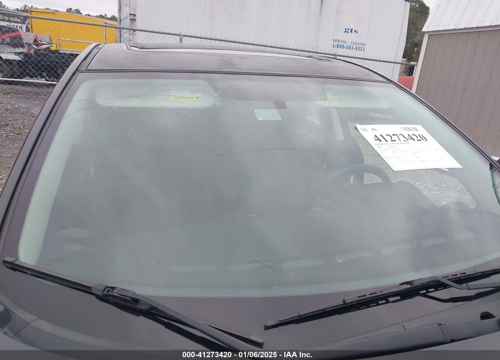 2010 MAZDA MAZDA3 VIN: JM1BL1SF0A1321328