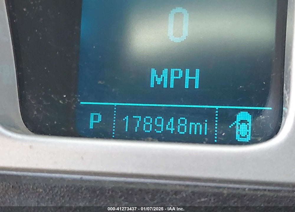 2014 CHEVROLET CAMARO VIN: 2G1FB1E37E9319155
