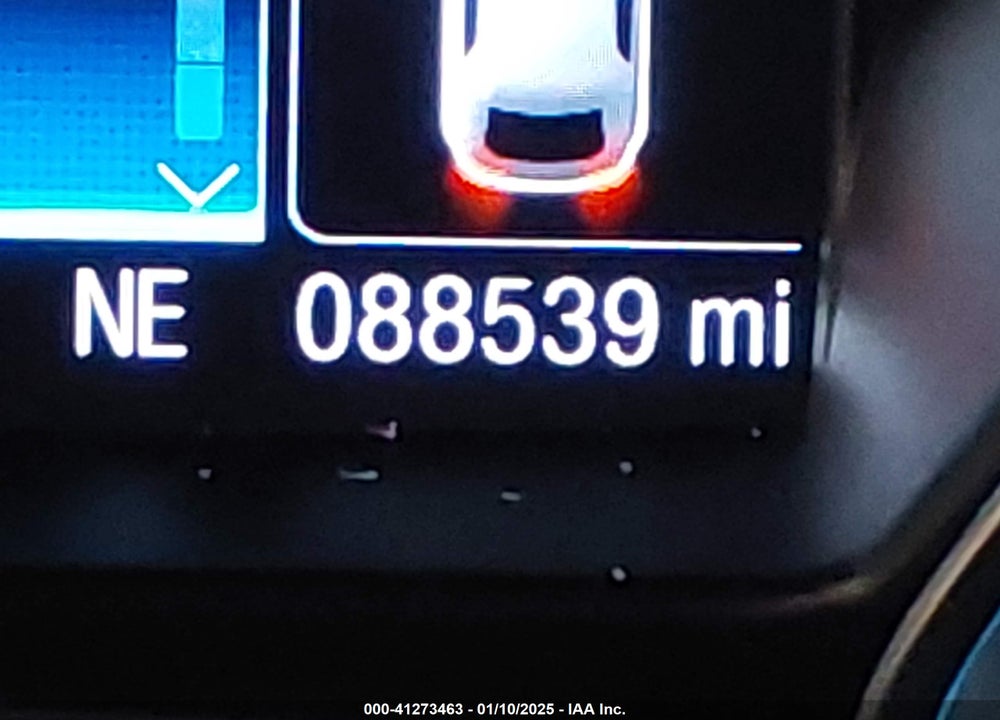 2014 FORD ESCAPE SE VIN: 1FMCU9G99EUB04363