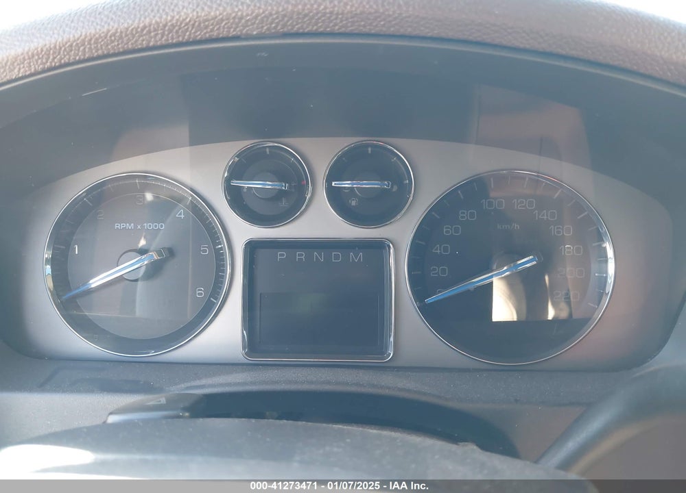 2007 CADILLAC ESCALADE EXT STANDARD VIN: 3GYFK628X7G294047
