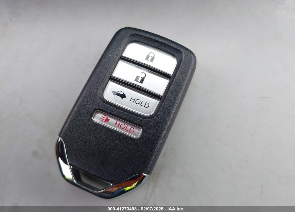 2020 HONDA ACCORD VIN: 1HGCV1F38LA025959