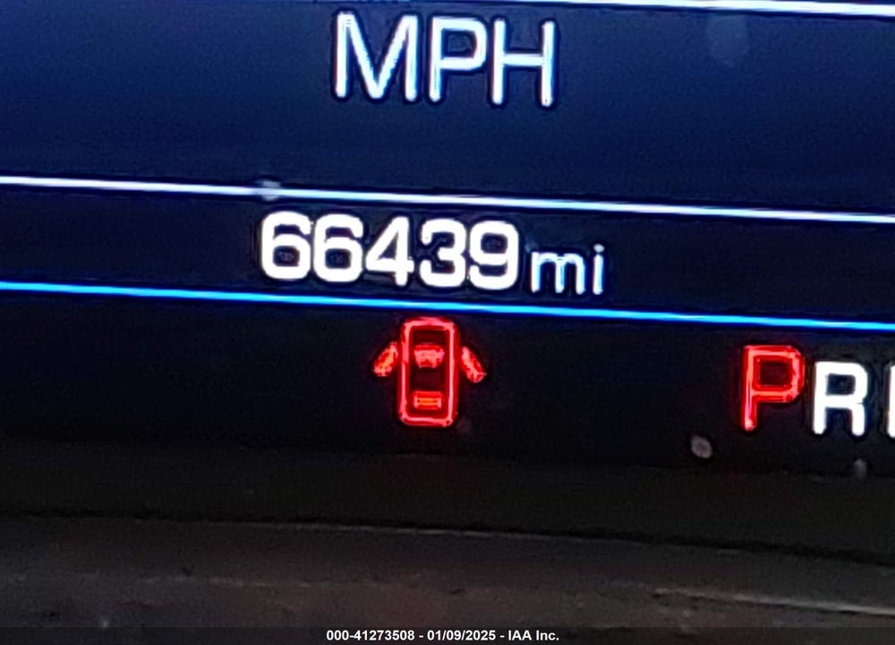 2019 CHEVROLET EQUINOX LT VIN: 3GNAXUEV0KS609944