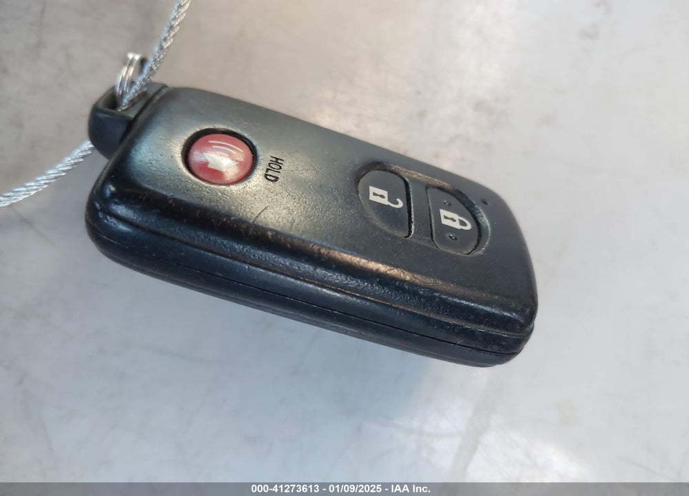2015 TOYOTA PRIUS V FOUR VIN: JTDZN3EU2FJ023871