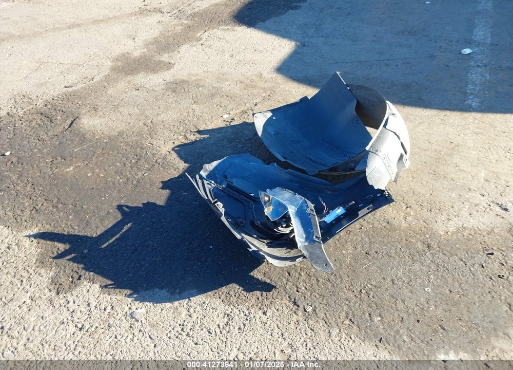 2022 KIA SELTOS EX VIN: KNDERCAAXN7294509