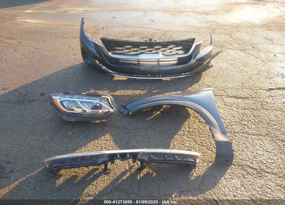 2022 KIA SELTOS S VIN: KNDEU2AA0N7260975