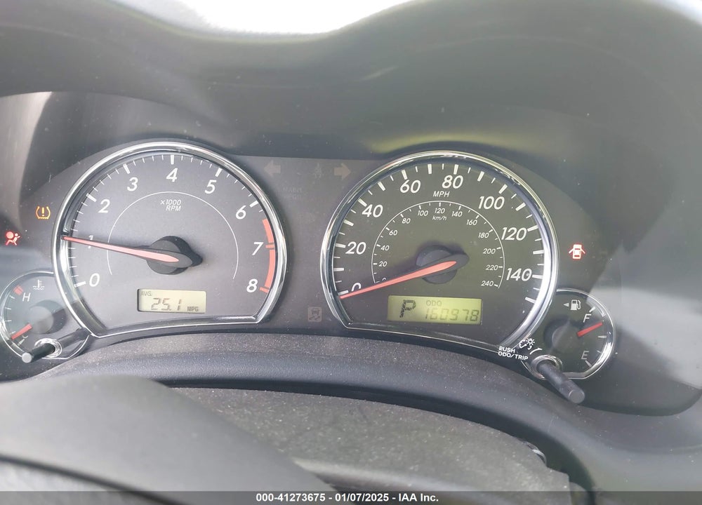2013 TOYOTA COROLLA S VIN: 5YFBU4EE7DP099291