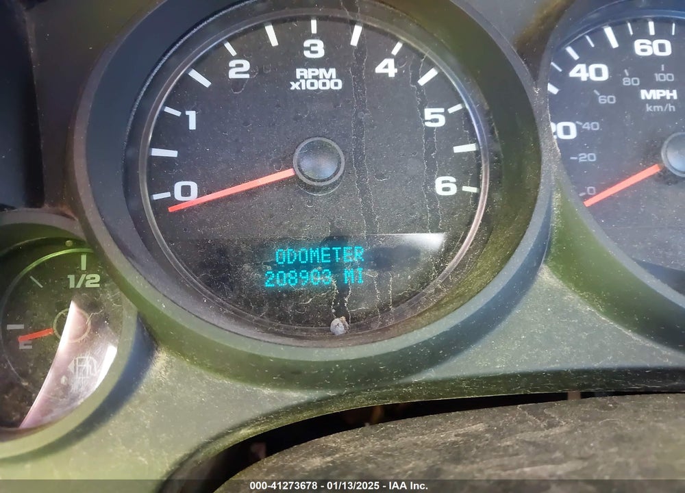 2012 CHEVROLET SILVERADO 1500 VIN: 1GCNCPEA9CZ251381