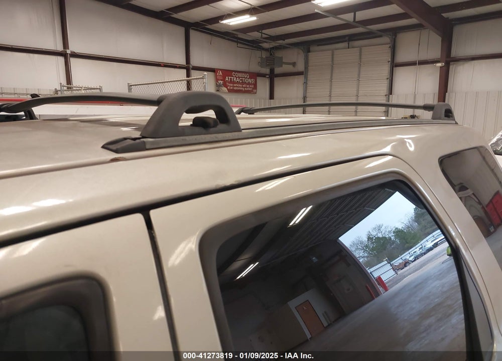 2005 FORD ESCAPE XLT VIN: 1FMYU93195KC96160