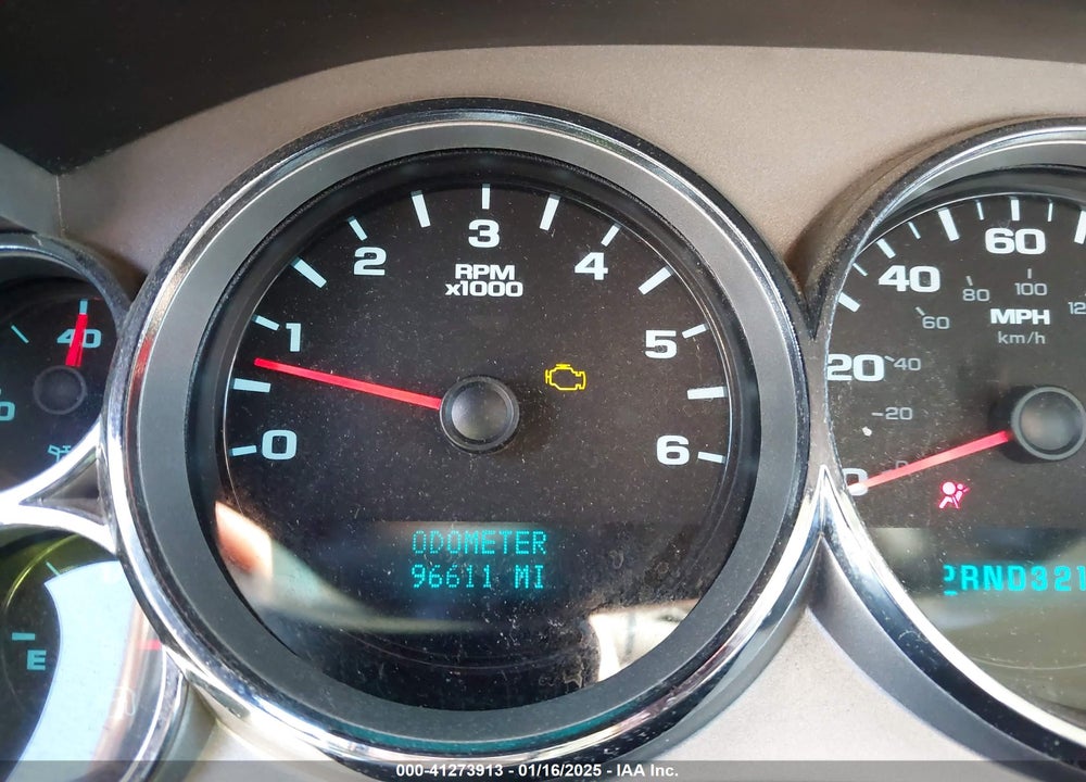 2008 CHEVROLET SILVERADO 1500 LT1 VIN: 1GCEK19C18Z118827