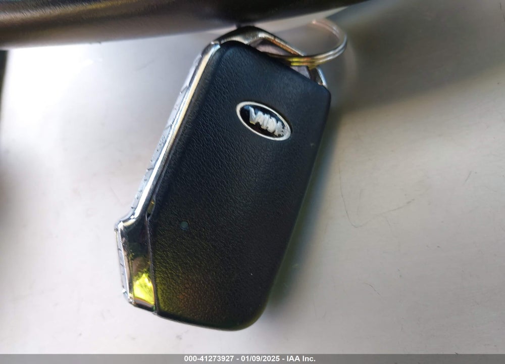 2021 KIA FORTE GT LINE VIN: 3KPF34AD8ME387890