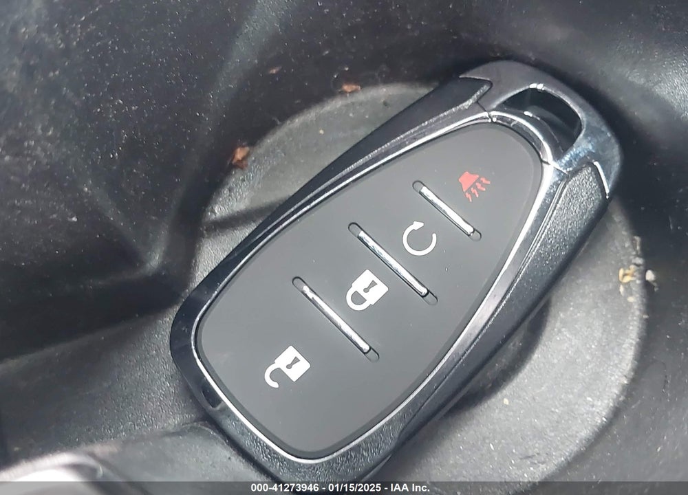 2017 CHEVROLET CRUZE VIN: 3G1BE6SM3HS556135
