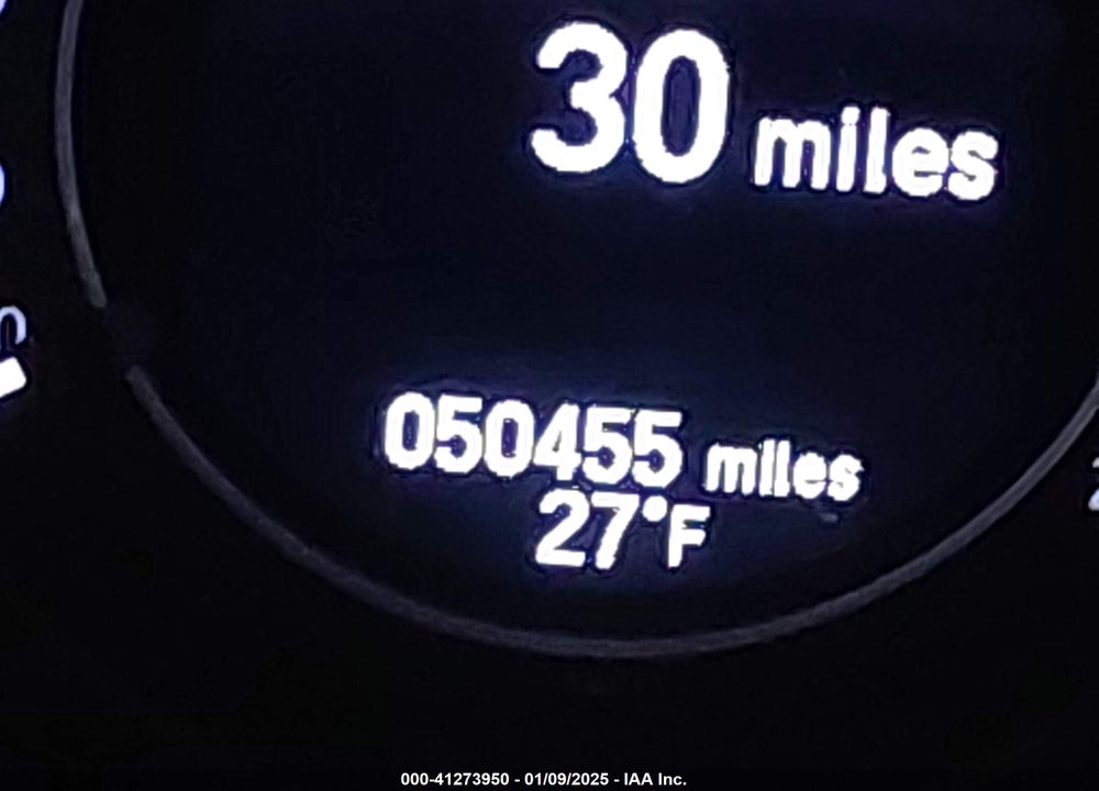 2014 HONDA ACCORD TOURING VIN: 1HGCR3F92EA038231