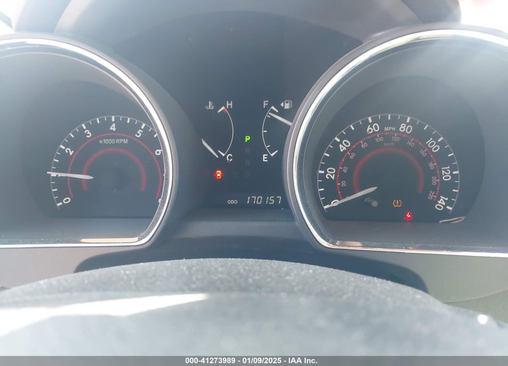 2011 TOYOTA HIGHLANDER VIN: 5TDZA3EH4BS012267