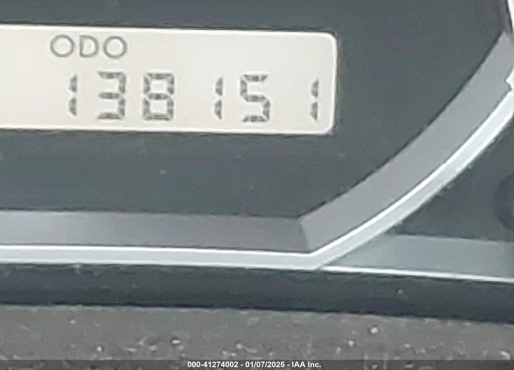 2013 SUBARU IMPREZA VIN: JF1GV7E60DG013436