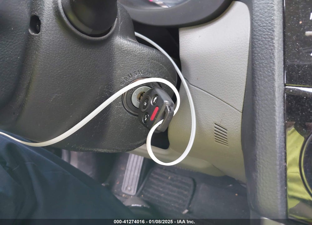 2018 SUBARU FORESTER 2.5I PREMIUM VIN: JF2SJAGC0JH492237