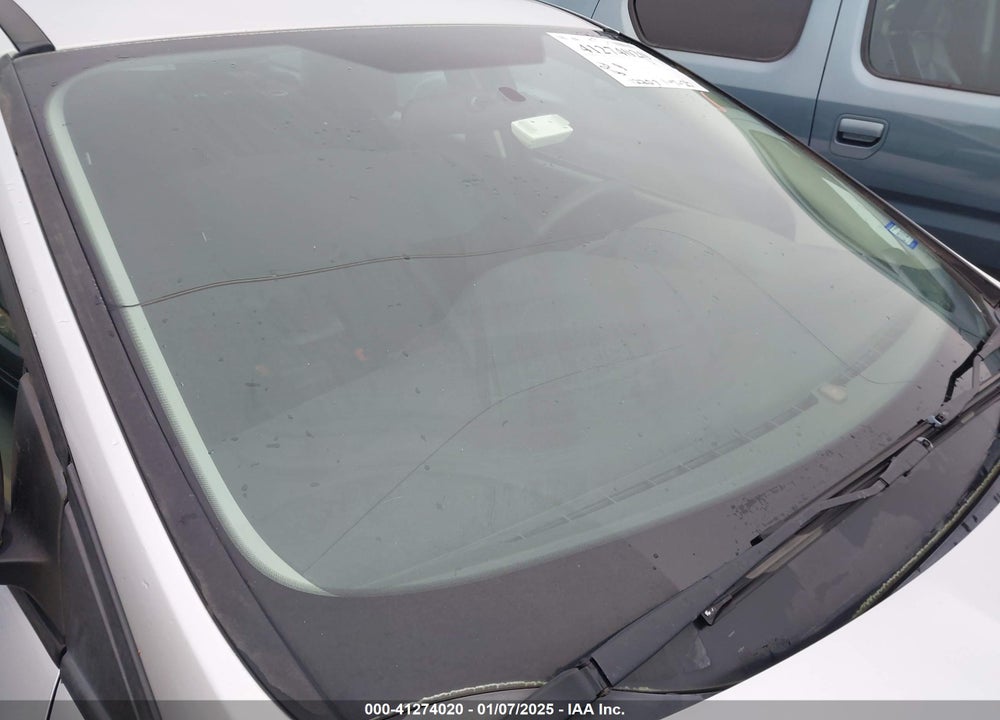 2015 FORD FOCUS SE VIN: 1FADP3FE3FL261119
