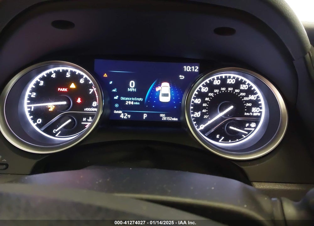 2022 TOYOTA CAMRY LE AWD VIN: 4T1C11BK1NU067636