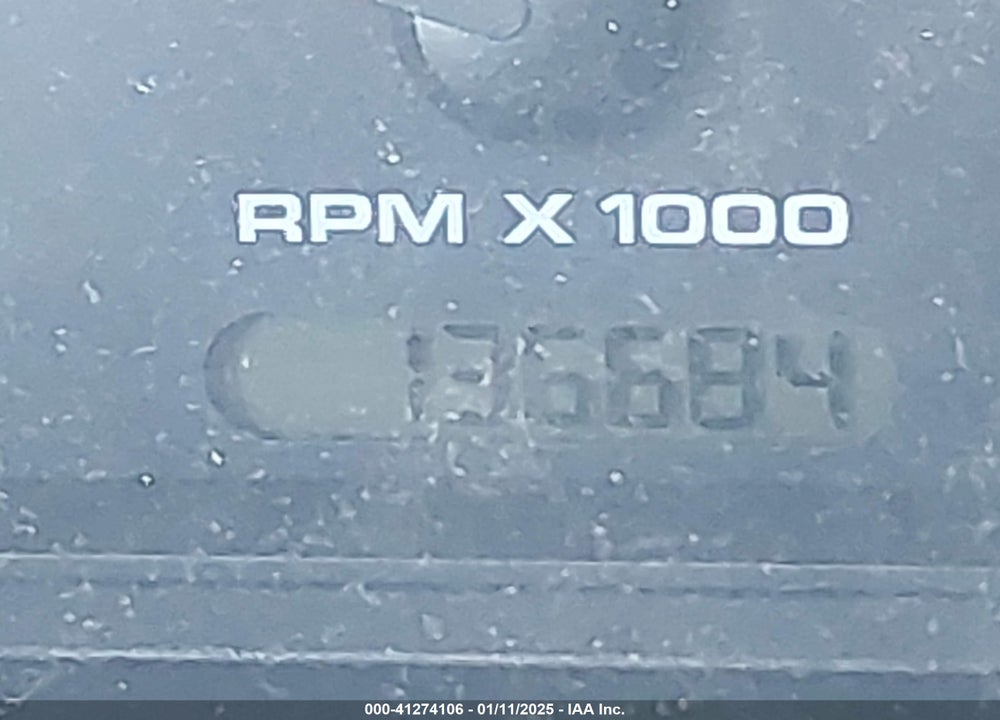 2006 FORD RANGER SPORT/STX/XLT VIN: 1FTYR44U16PA07570