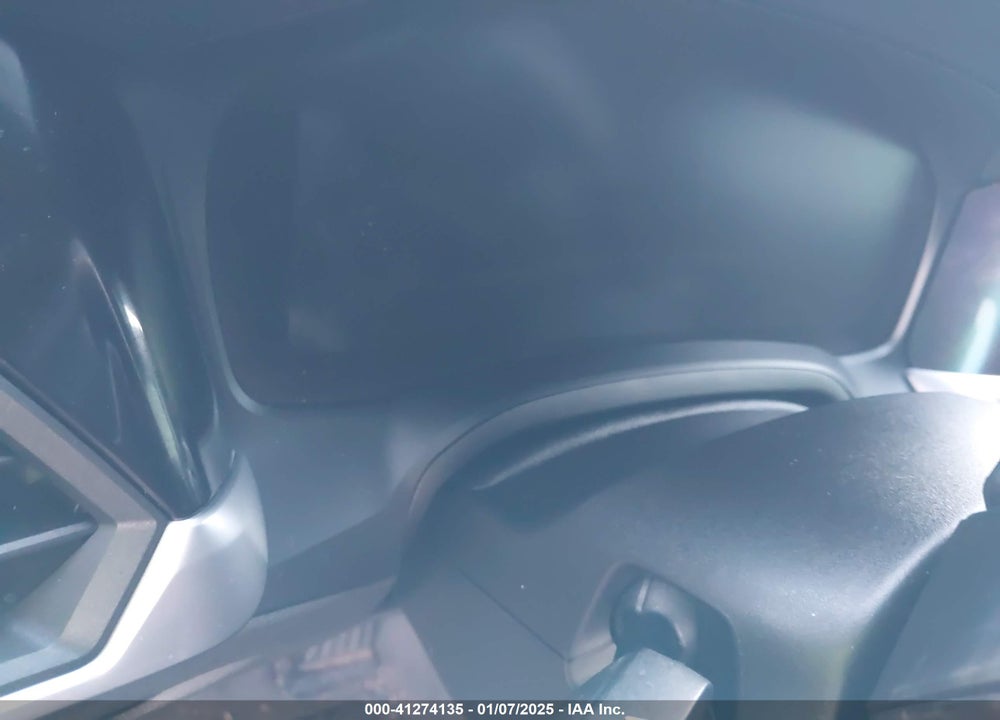 2020 BMW 330I VIN: 3MW5R1J03L8B20639