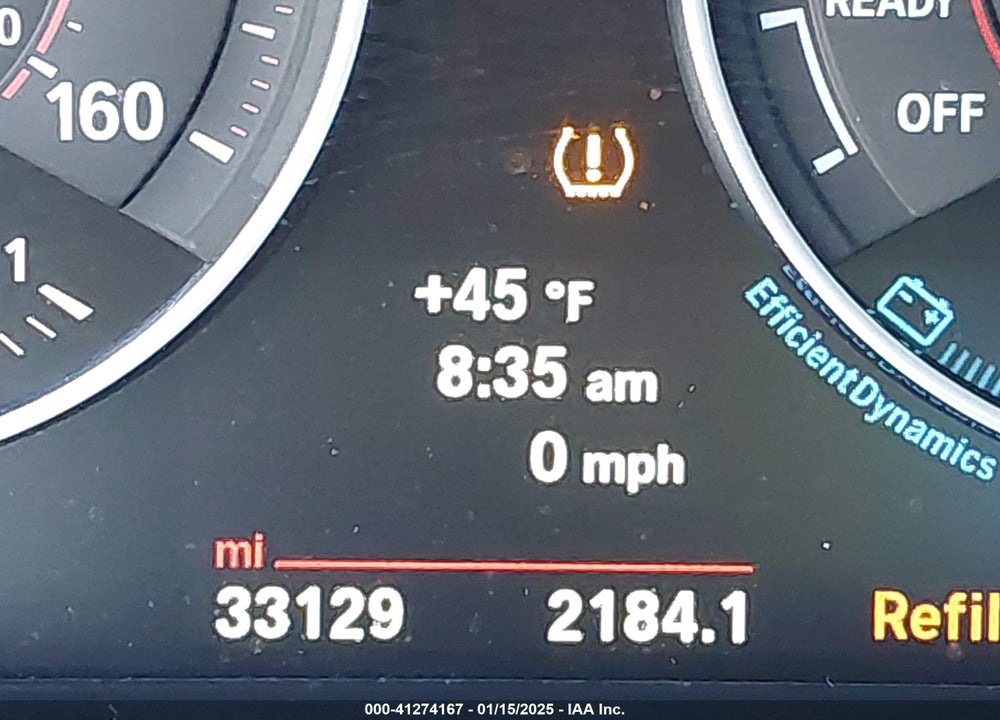 2017 BMW M240I VIN: WBA2G1C34HV639574