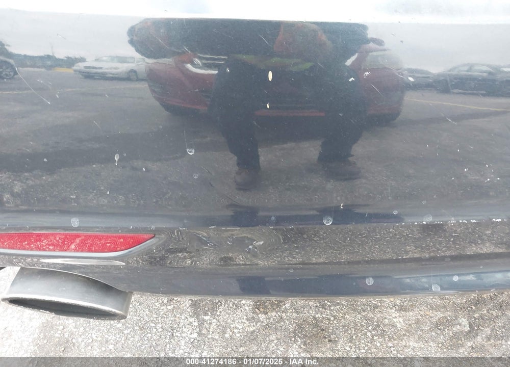 2012 HYUNDAI SONATA SE VIN: 5NPEC4AC2CH389681