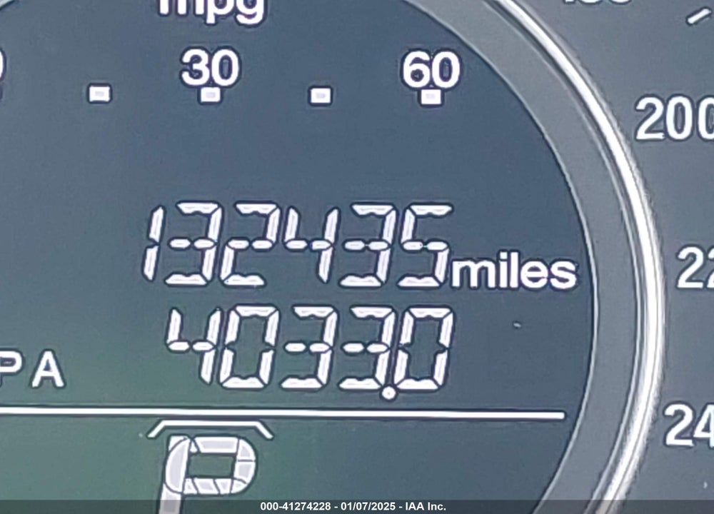 2016 HONDA ACCORD EX VIN: 1HGCR2F72GA026348