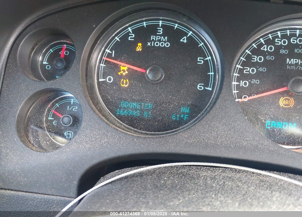 2012 GMC YUKON SLT VIN: 1GKS1CE05CR102995