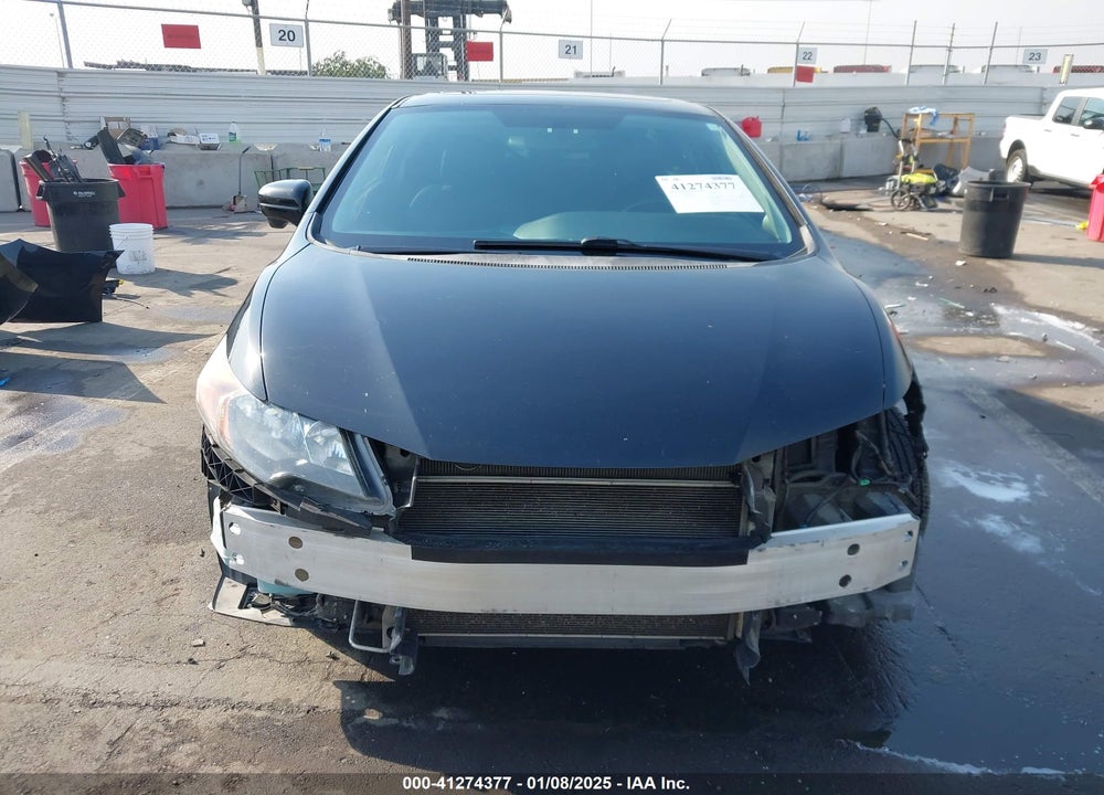 2015 HONDA CIVIC EX VIN: 2HGFG3B8XFH500120