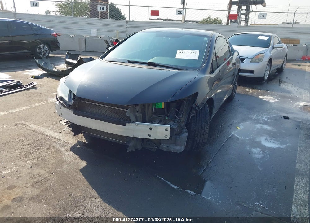 2015 HONDA CIVIC EX VIN: 2HGFG3B8XFH500120