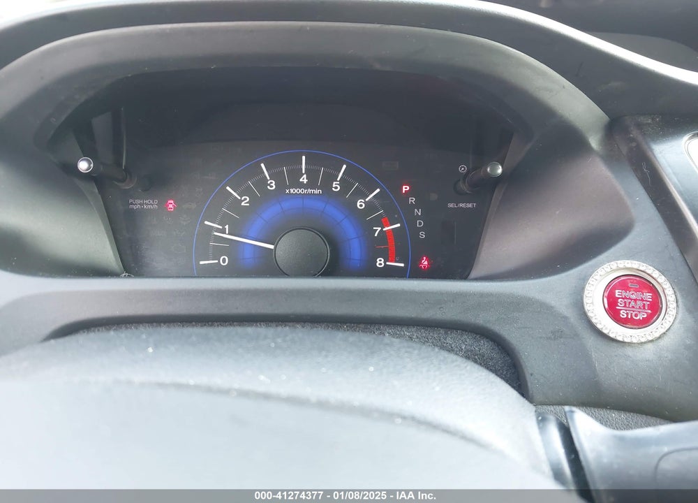 2015 HONDA CIVIC EX VIN: 2HGFG3B8XFH500120