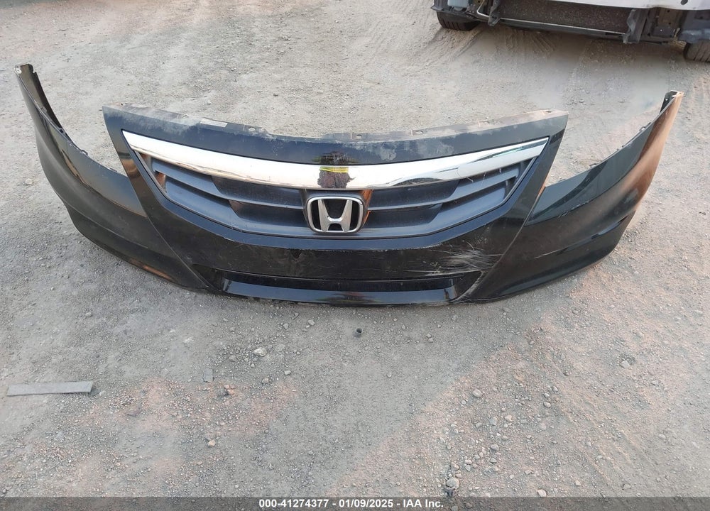 2015 HONDA CIVIC EX VIN: 2HGFG3B8XFH500120