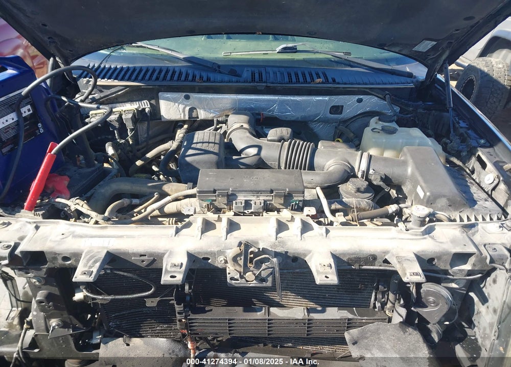 2013 FORD EXPEDITION LIMITED VIN: 1FMJU1K55DEF69518