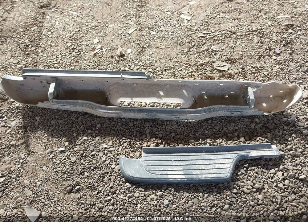 2002 TOYOTA TACOMA PRERUNNER VIN: 5TEGM92N12Z130565