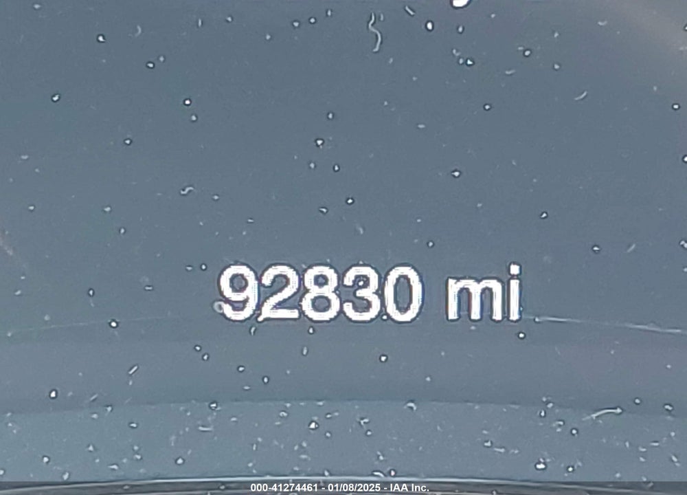2015 JEEP GRAND CHEROKEE LIMITED VIN: 1C4RJFBG3FC950345