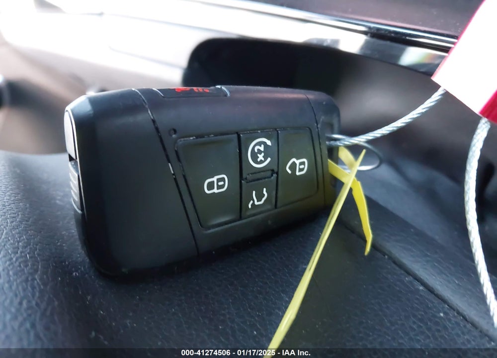 2021 VOLKSWAGEN ARTEON 2.0T SEL PREMIUM R-LINE VIN: WVWTR7AN4ME002669