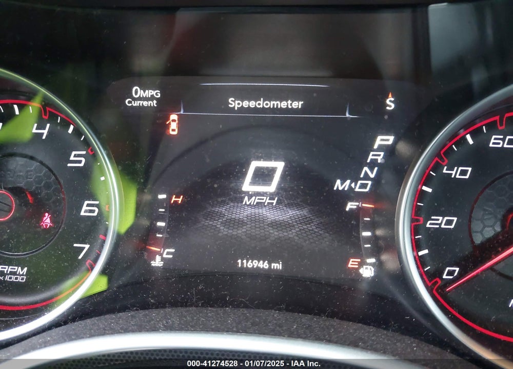 2015 DODGE CHARGER VIN: 2C3CDXJG4FH920115