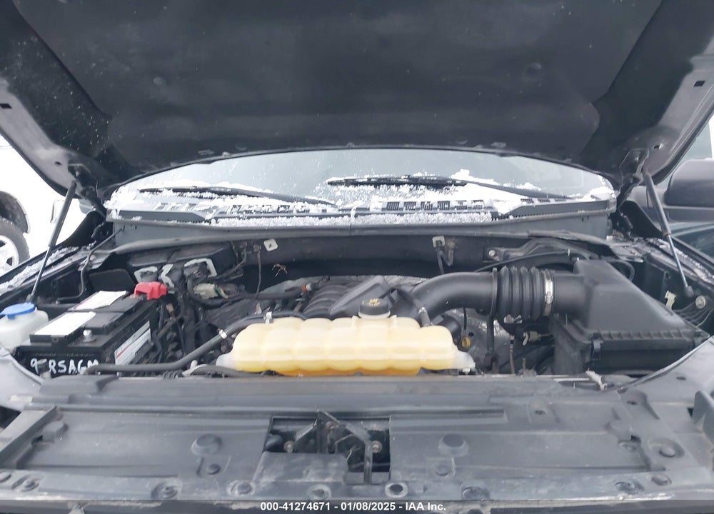 2018 FORD F150 VIN: 1FTEW1E59JKE04211