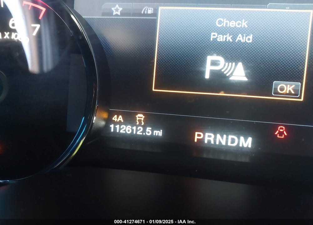 2018 FORD F150 VIN: 1FTEW1E59JKE04211