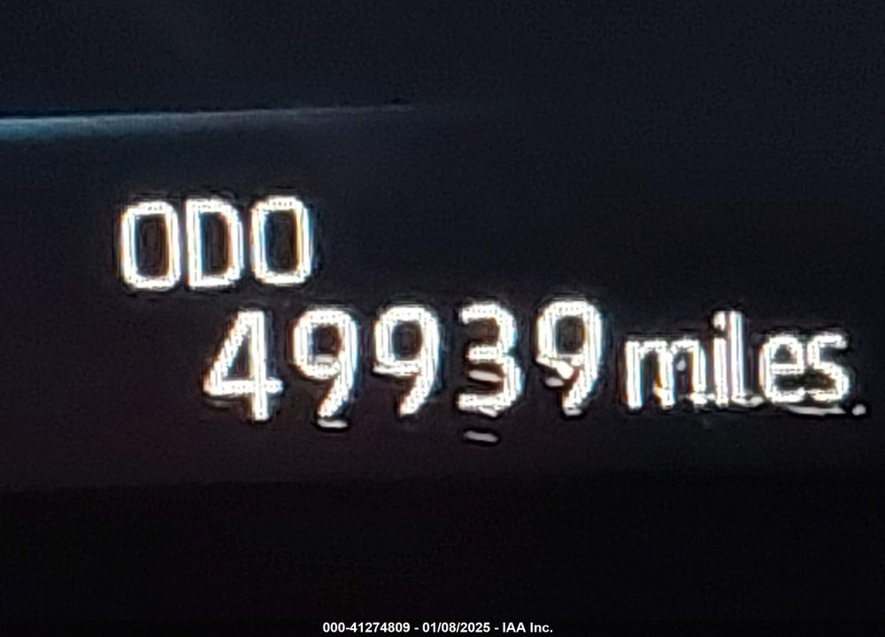 2022 TOYOTA SIENNA PLATINUM VIN: 5TDESKFC5NS041984