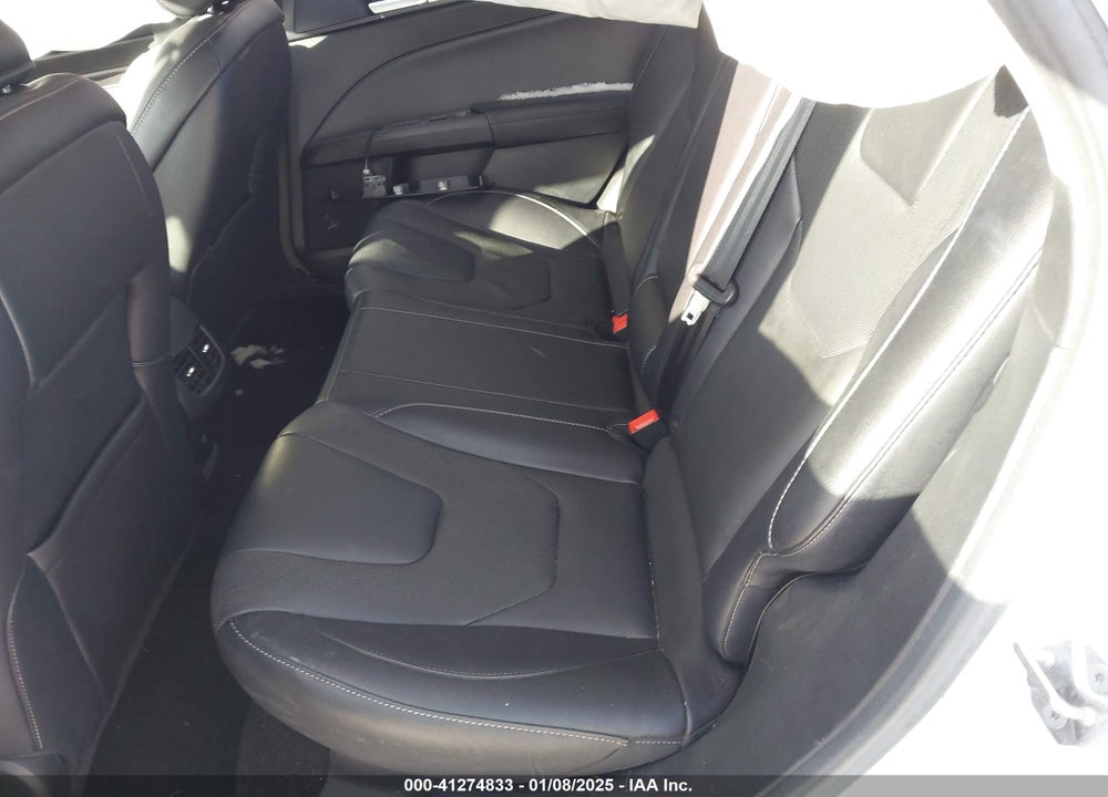 2017 FORD FUSION VIN: 3FA6P0D90HR173467