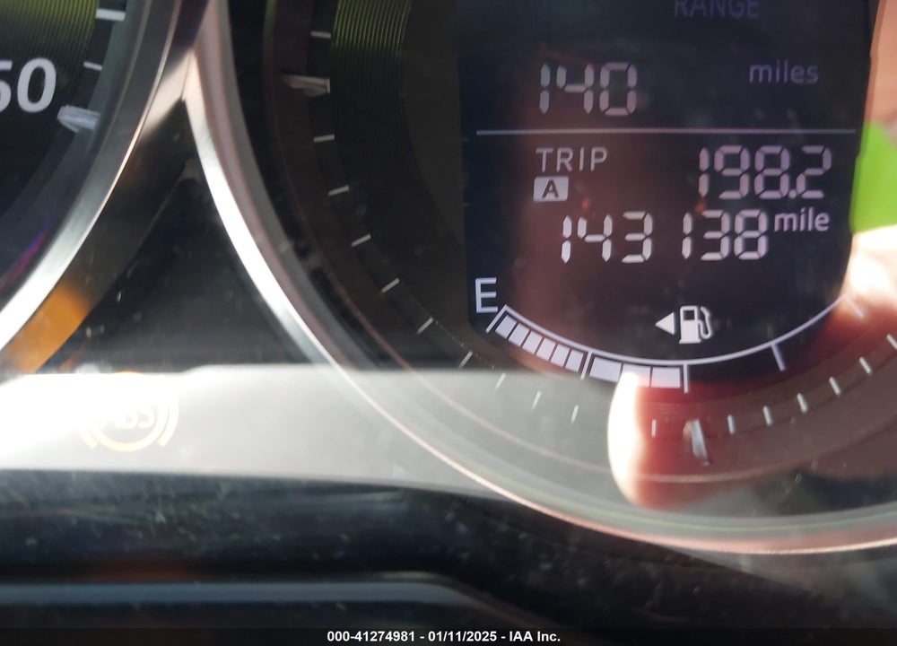 2014 MAZDA CX-5 SPORT VIN: JM3KE2BE4E0335808