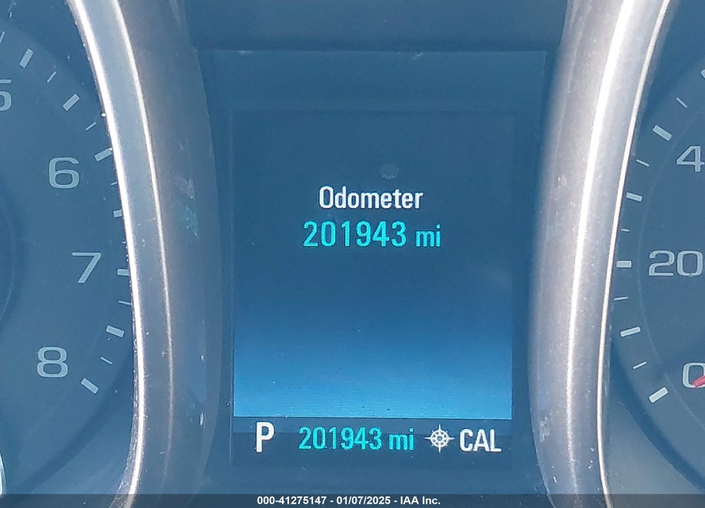 2015 CHEVROLET MALIBU VIN: 1G11D5SL9FF159899