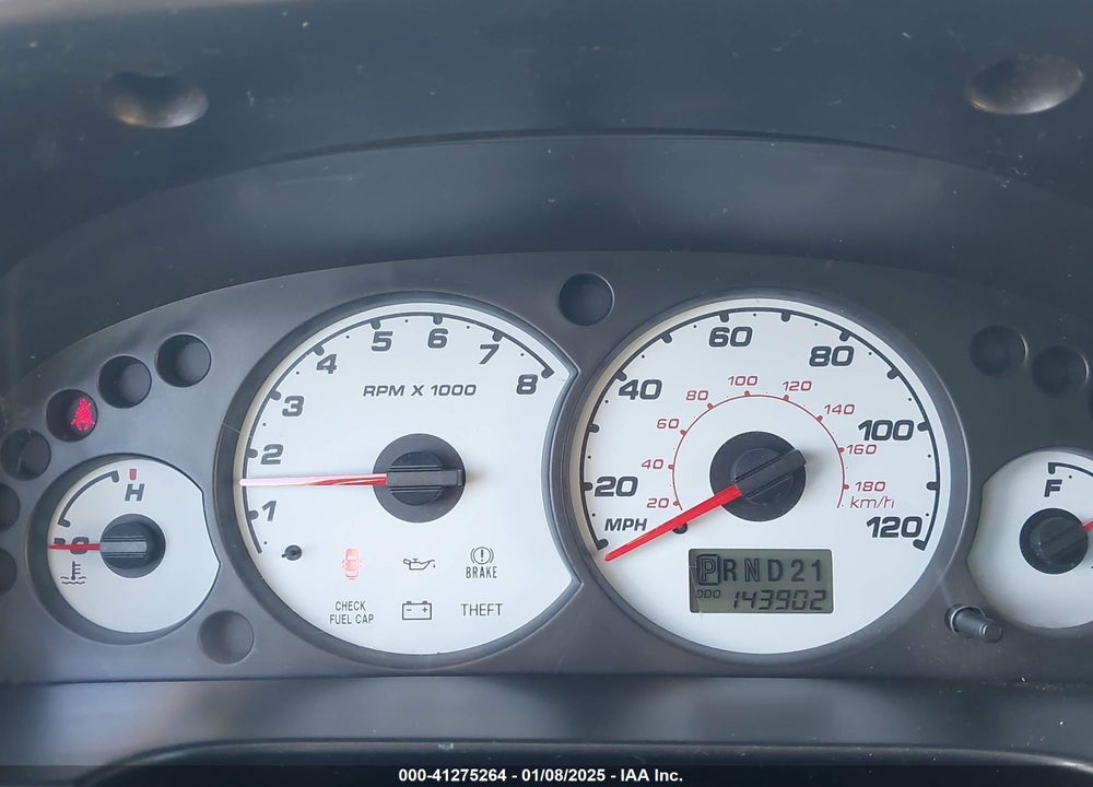 2002 FORD ESCAPE XLT VIN: 1FMYU03162KB32162