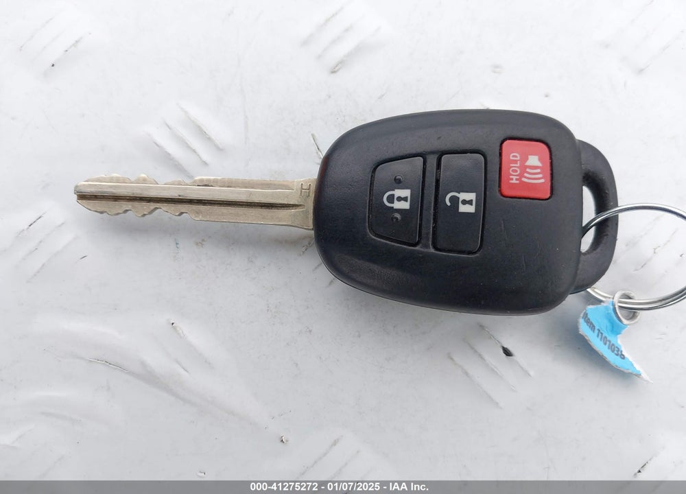 2022 TOYOTA COROLLA CROSS L VIN: 7MUAAABG6NV027246