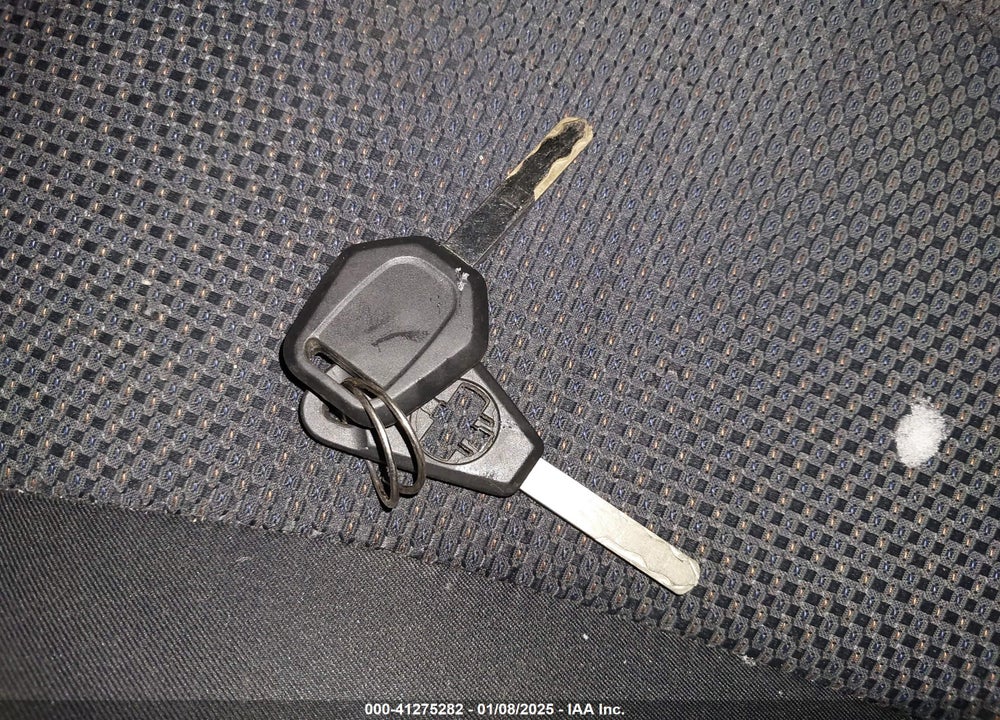 2011 SUBARU FORESTER 2.5X PREMIUM VIN: JF2SHADC5BH740676