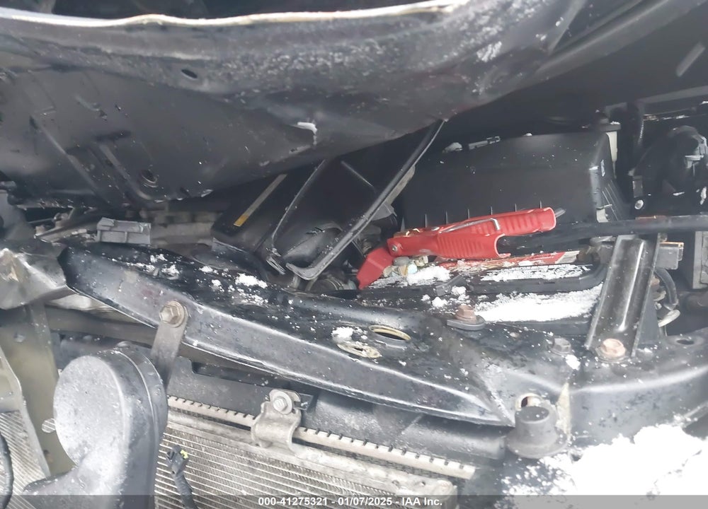 2015 TOYOTA CAMRY VIN: 4T1BF1FK2FU110003