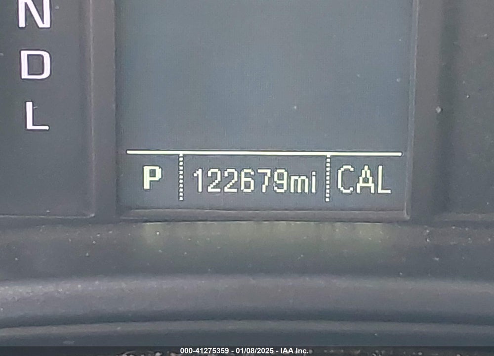 2018 CHEVROLET SILVERADO 1500 VIN: 3GCUKNEC4JG412379