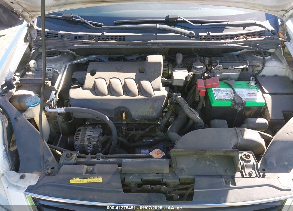 2012 NISSAN SENTRA VIN: 3N1AB6APXCL772979